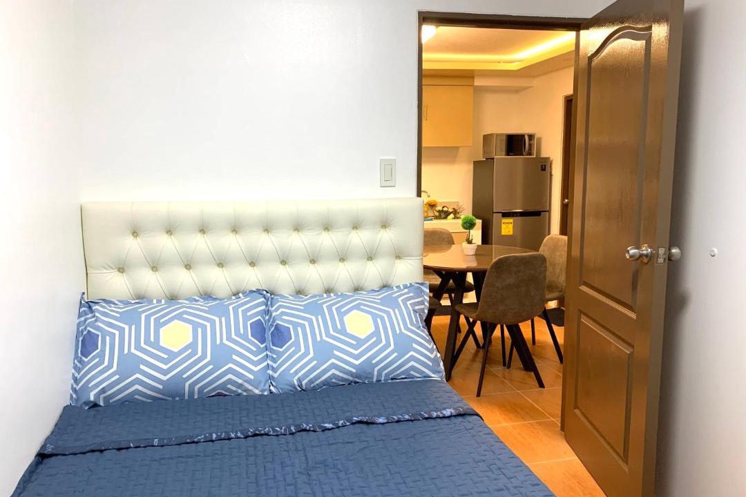 Photo of Bedroom in Cagayan de Oro