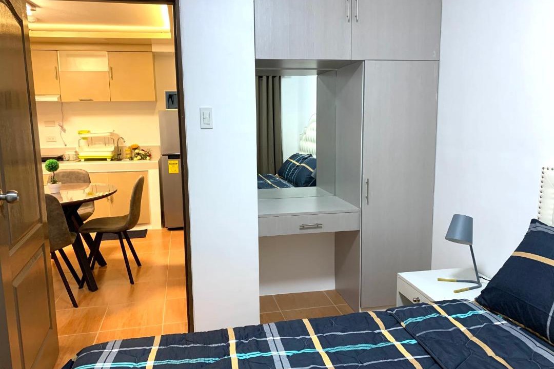 Photo of Bedroom in Cagayan de Oro