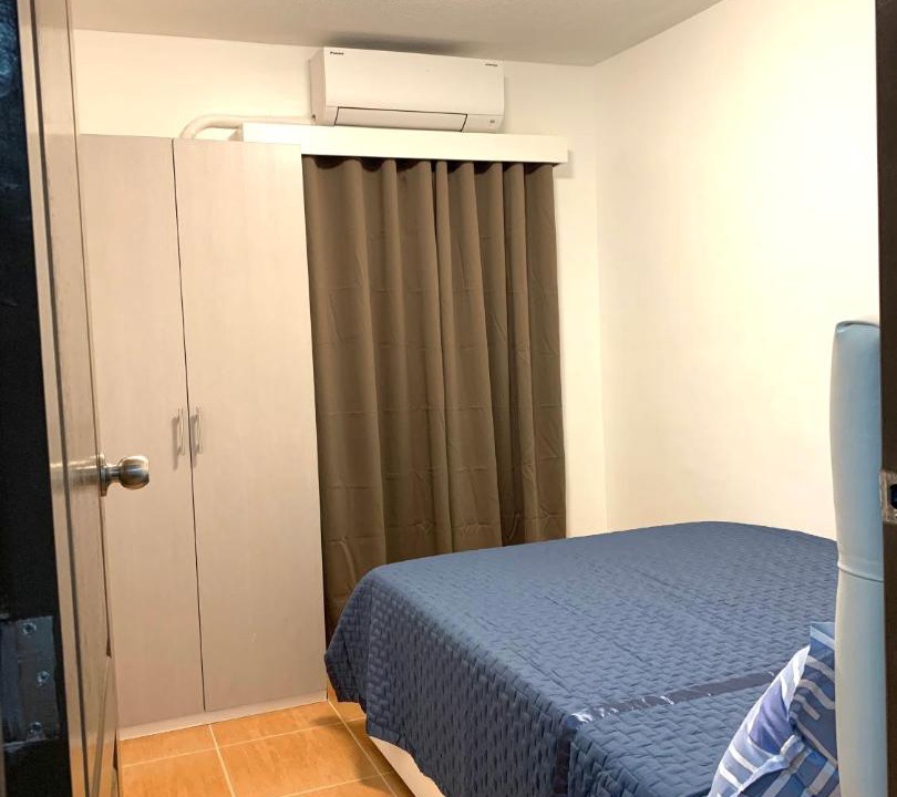 Photo of Bedroom in Cagayan de Oro