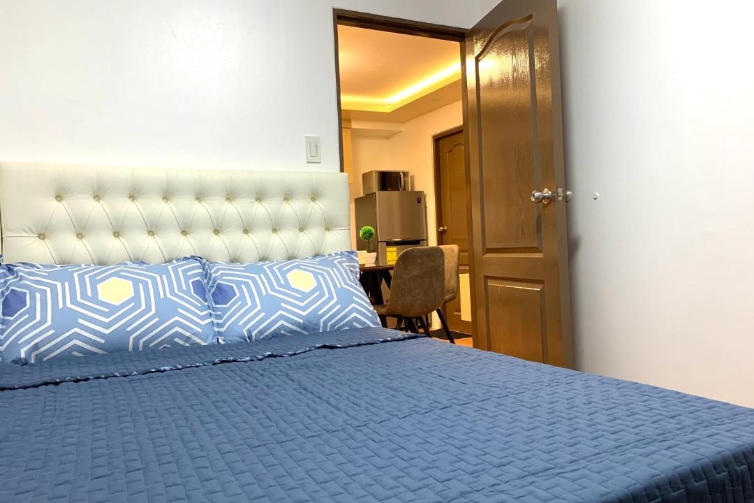Photo of Bedroom in Cagayan de Oro
