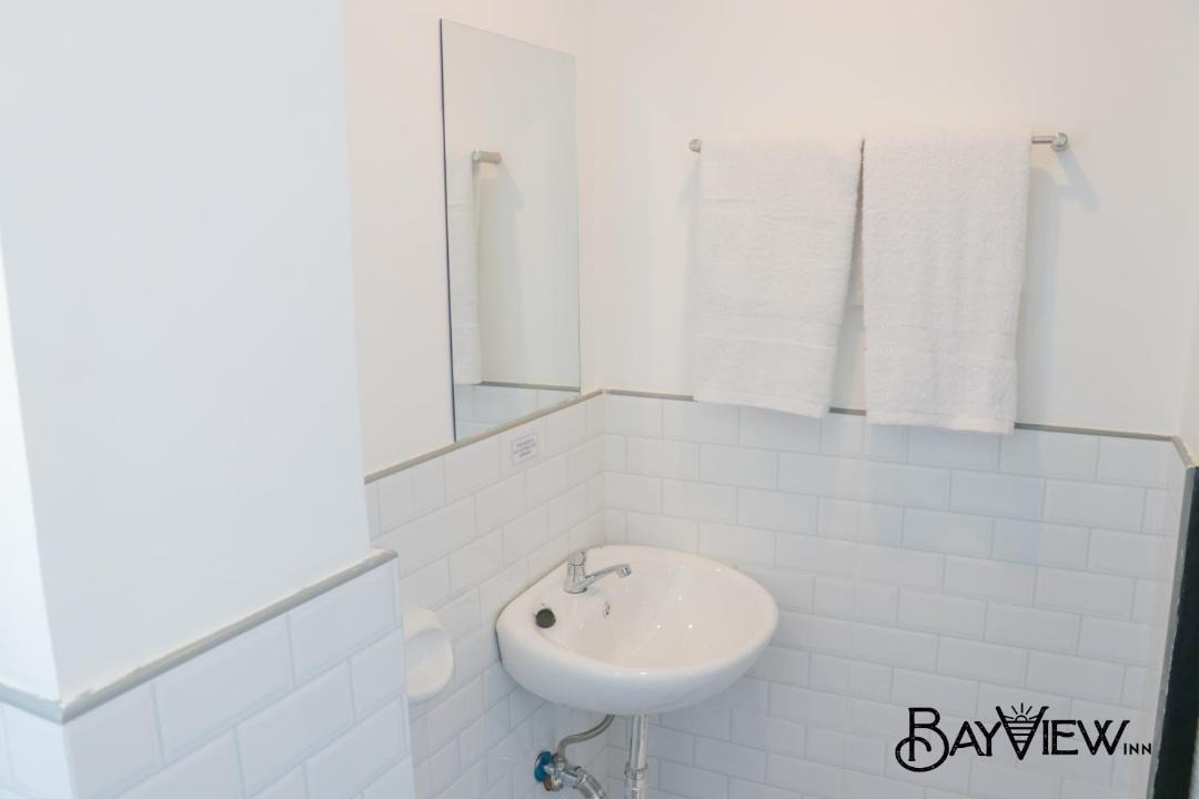 Photo of Bathroom in Surigao