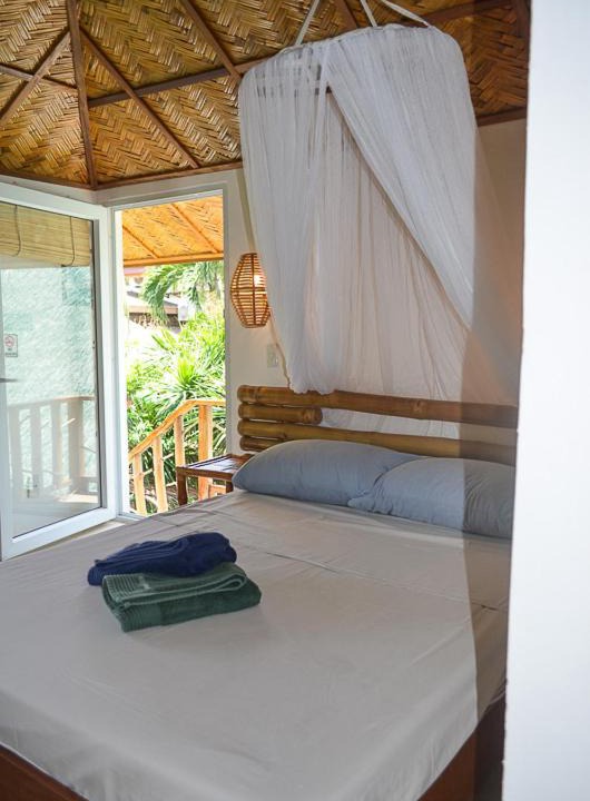 Photo of Others in Puerto Galera