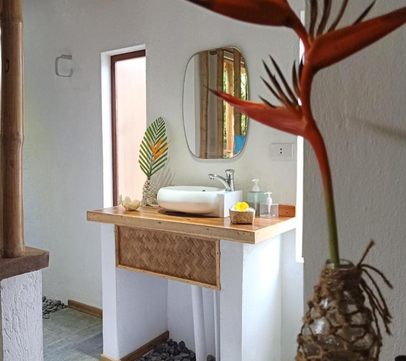 Photo of Others in Port Barton