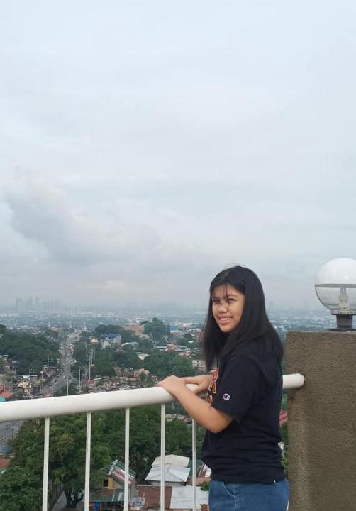 Photo of Others in Antipolo