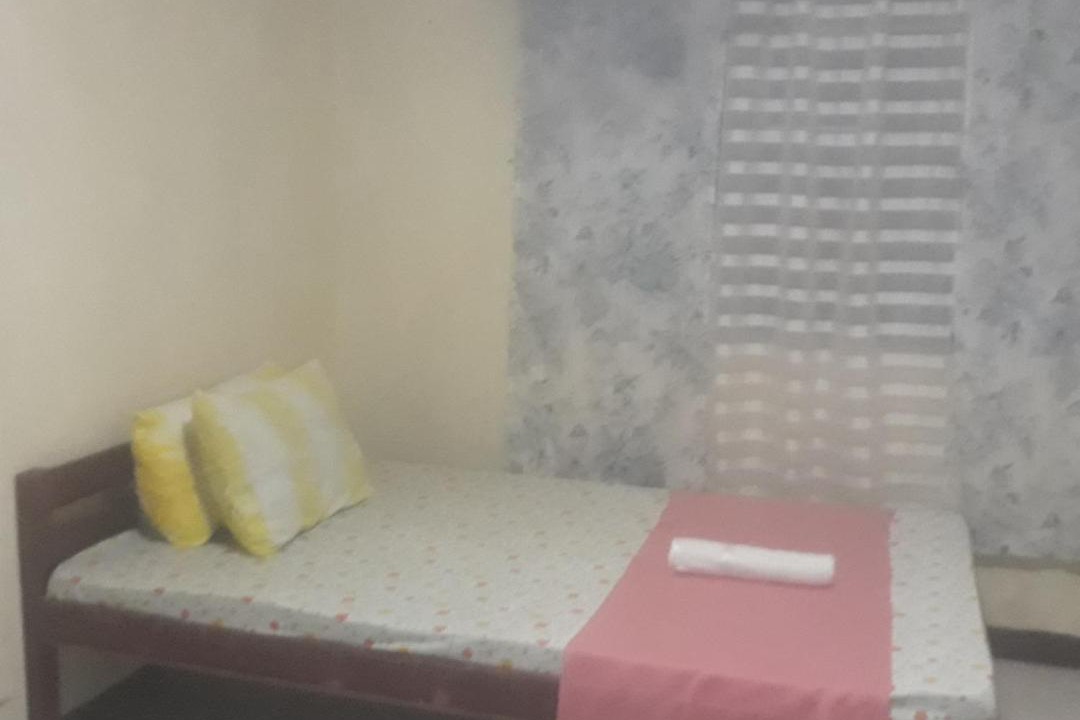 Photo of Bedroom in San Juan
