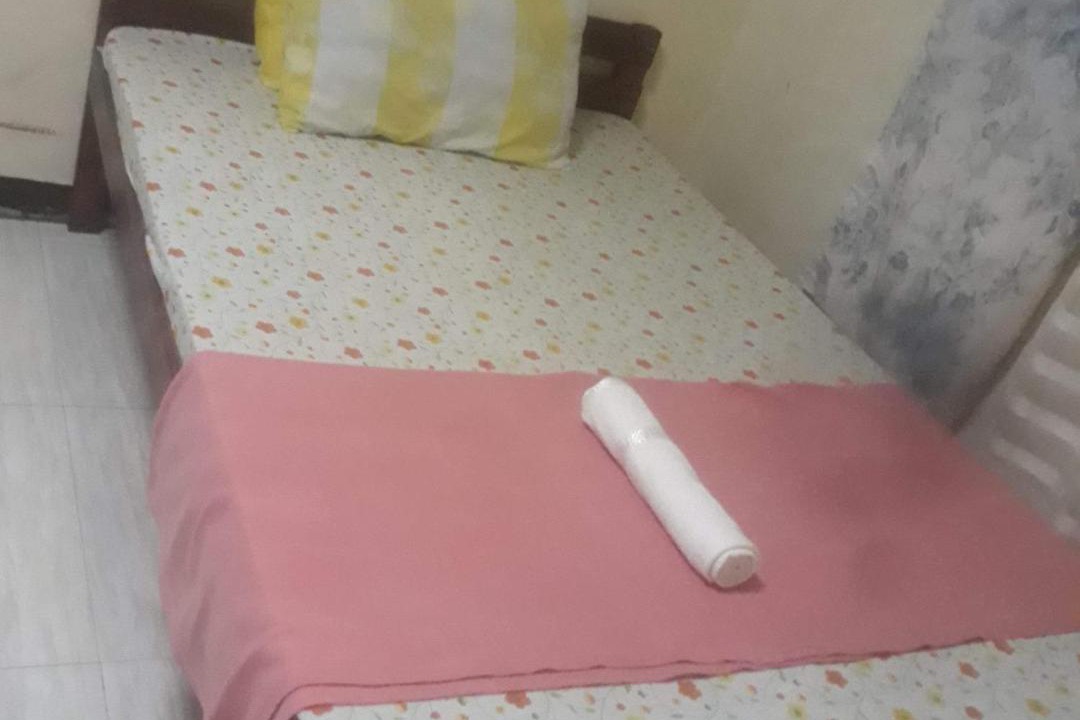 Photo of Bedroom in San Juan