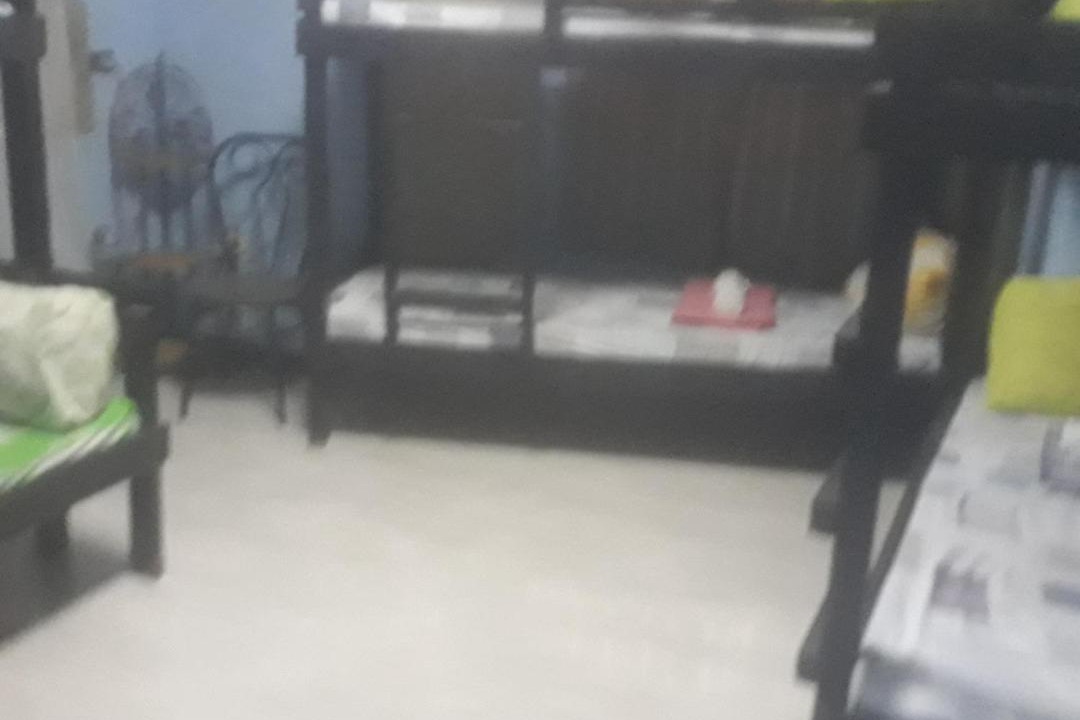 Photo of Bedroom in San Juan