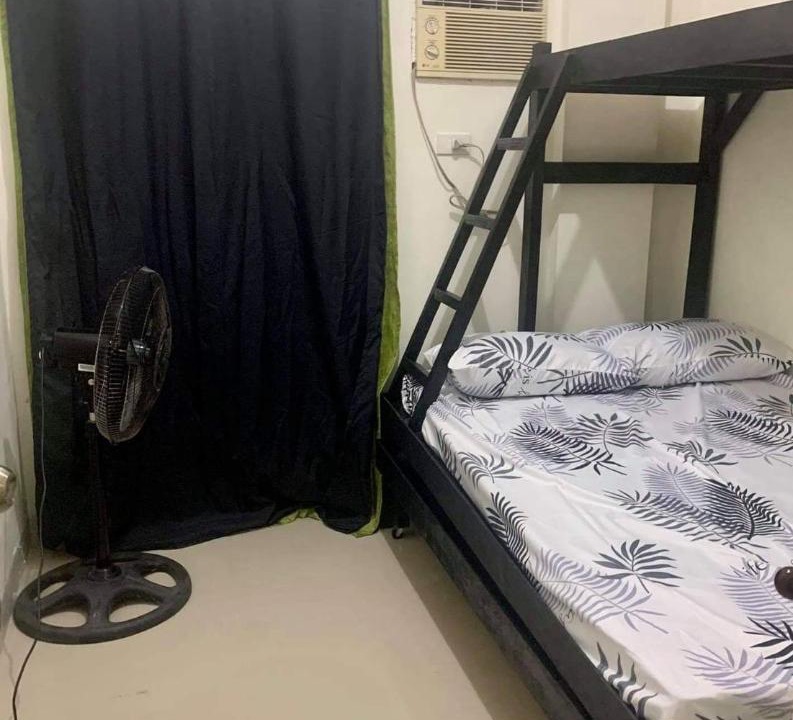 Photo of Bedroom in Rizal Province