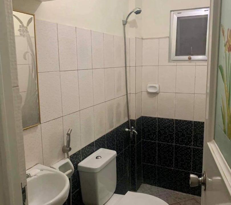 Photo of Bathroom in Rizal Province