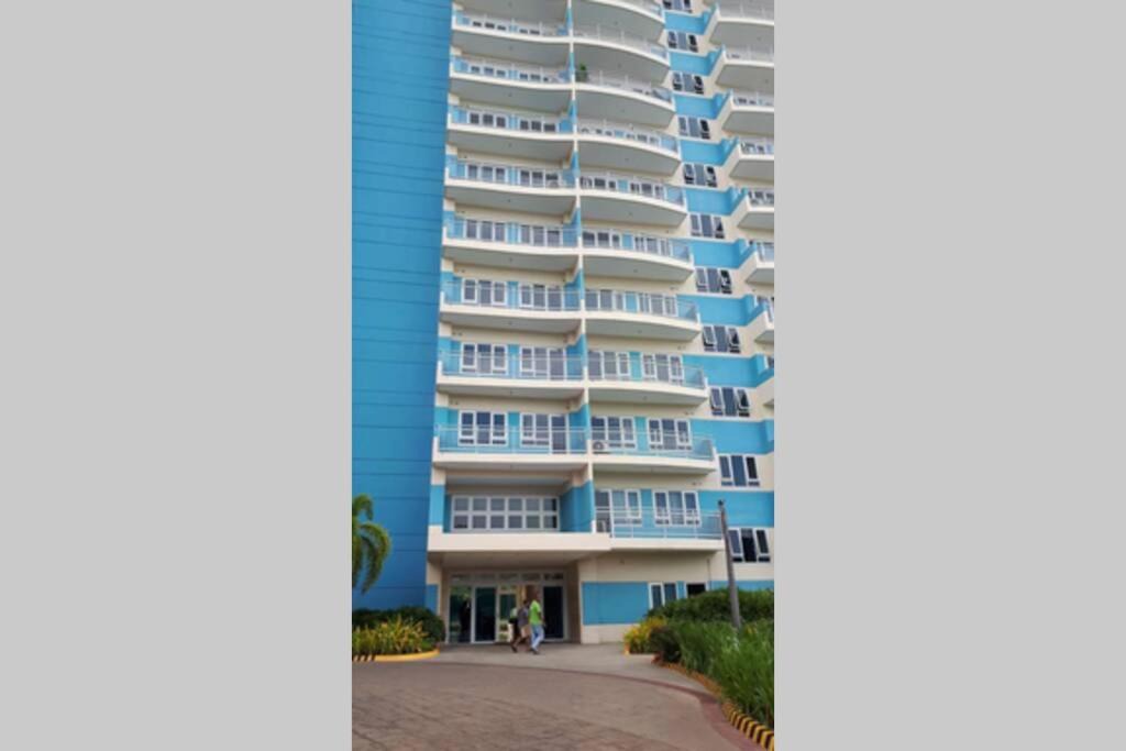 Photo of Buildings in Punta Engano