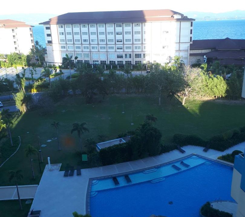 Photo of Outdoor in Punta Engano