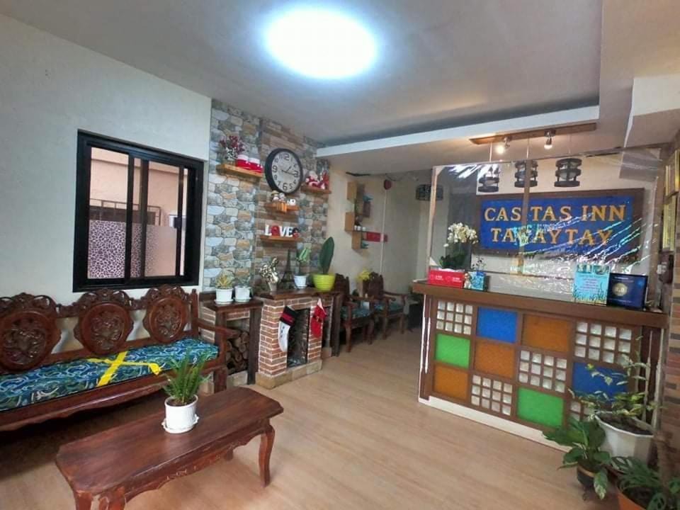 Photo of Others in Tagaytay