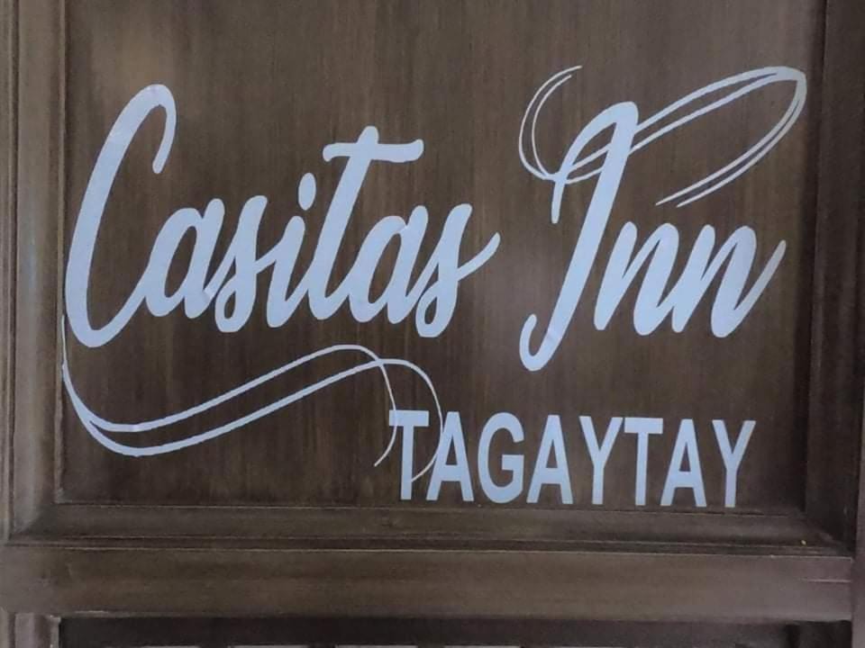 Photo of Others in Tagaytay