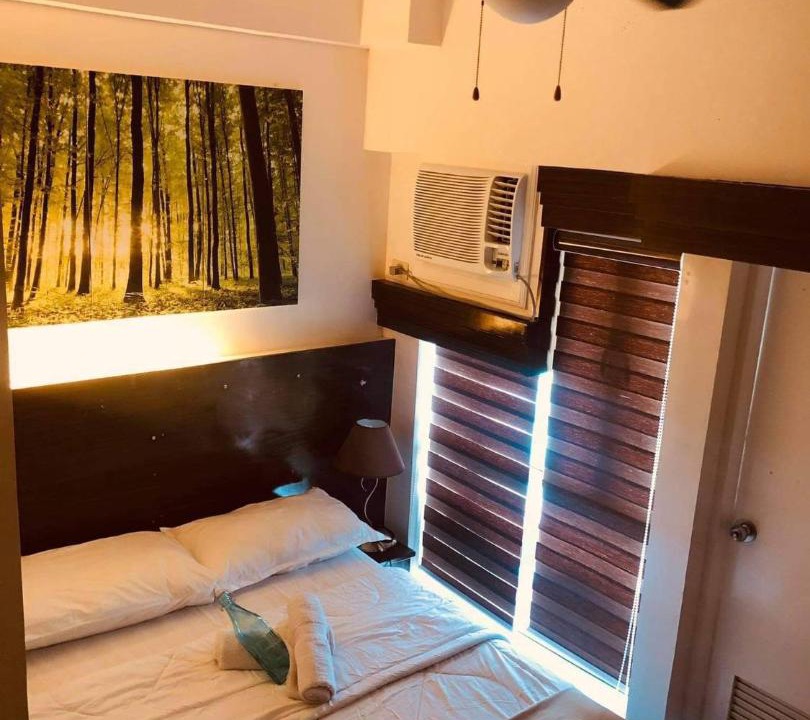 Photo of Bedroom in San Jose