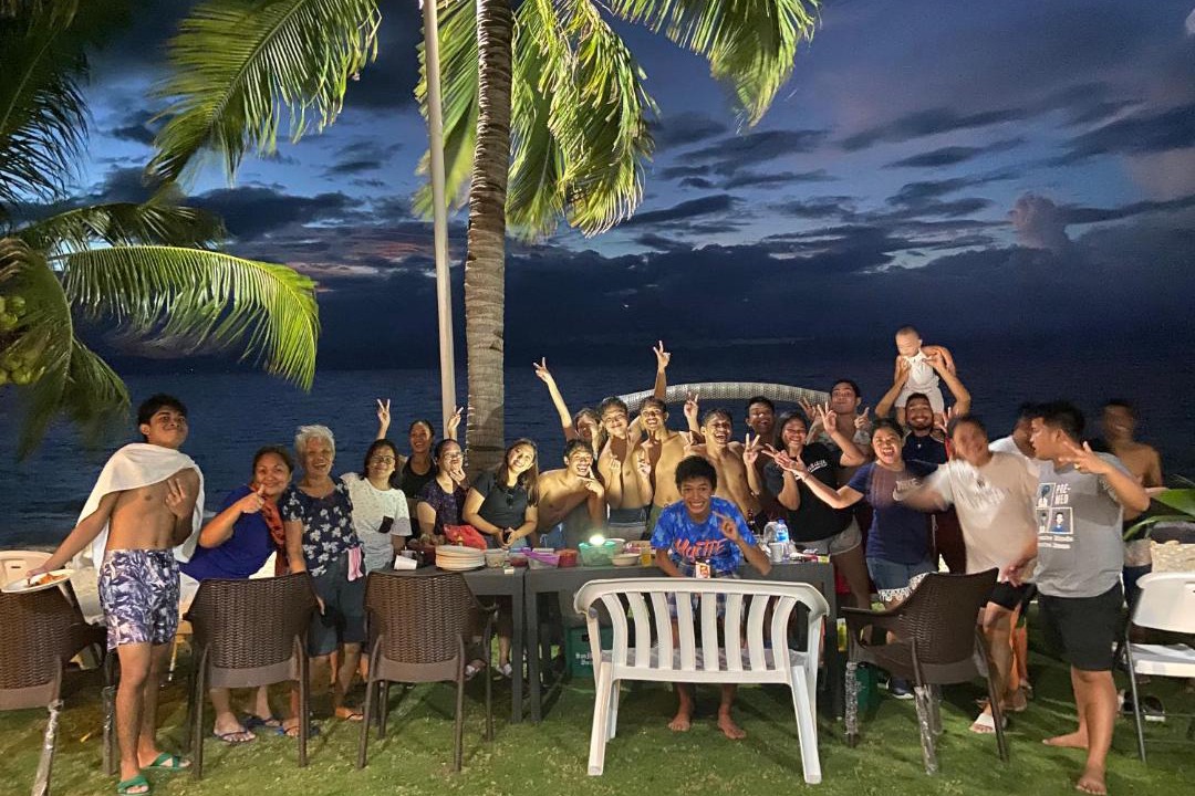 Photo of Others in Alegria