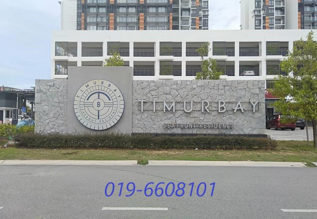 Photo of Others in Kuantan