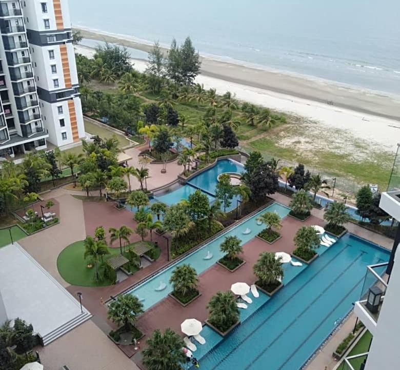 Photo of Others in Kuantan