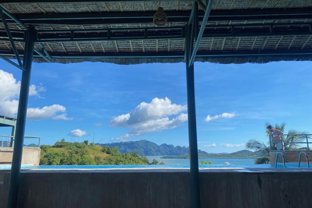 Photo of Others in Coron Town Proper