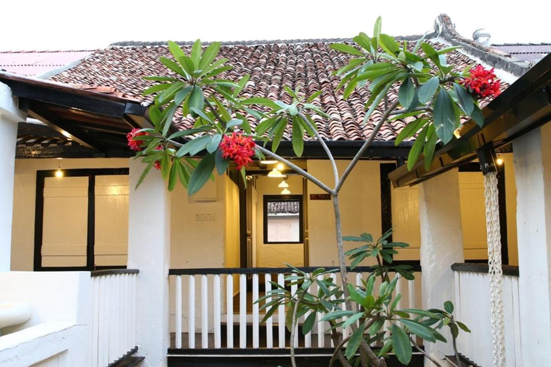 Photo of Others in Bandar Melaka