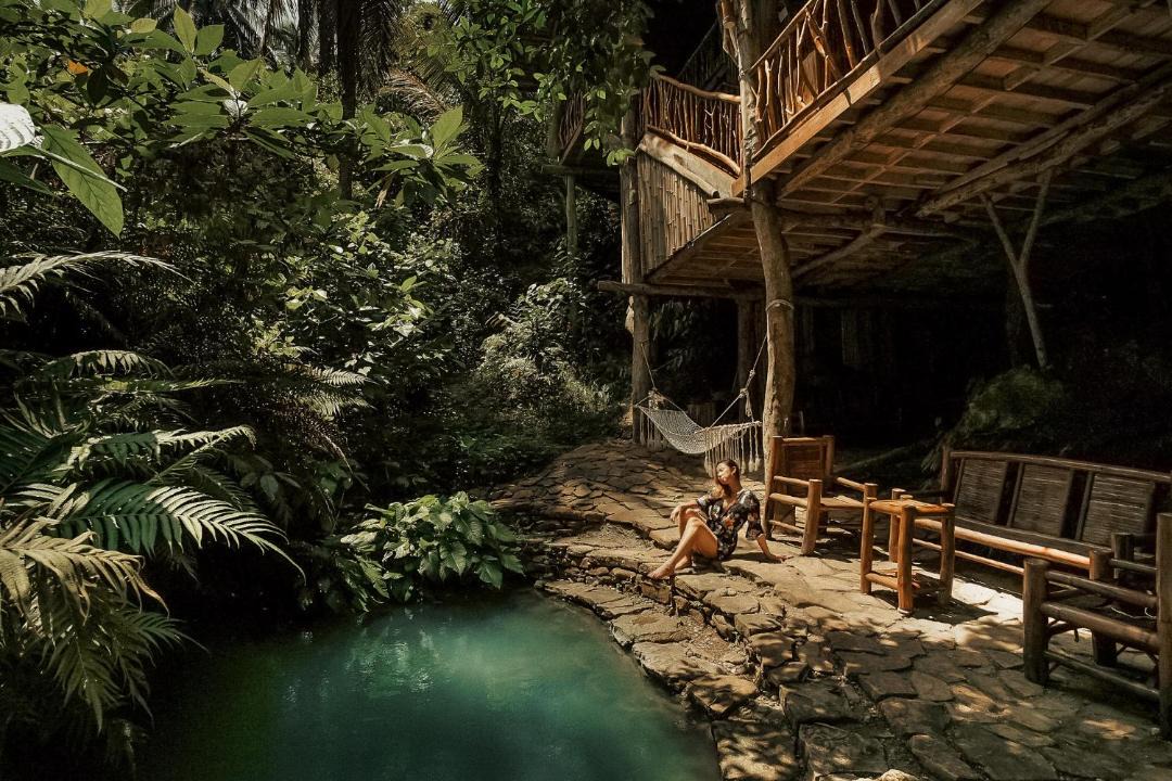 Photo of Outdoor in Balamban