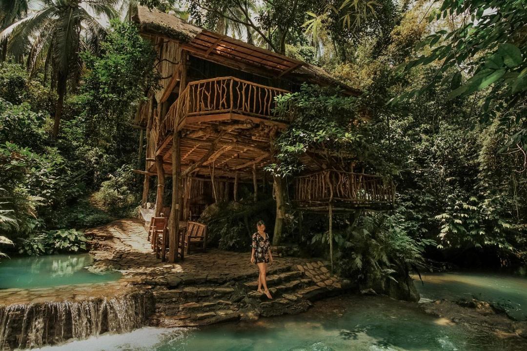 Photo of Outdoor in Balamban