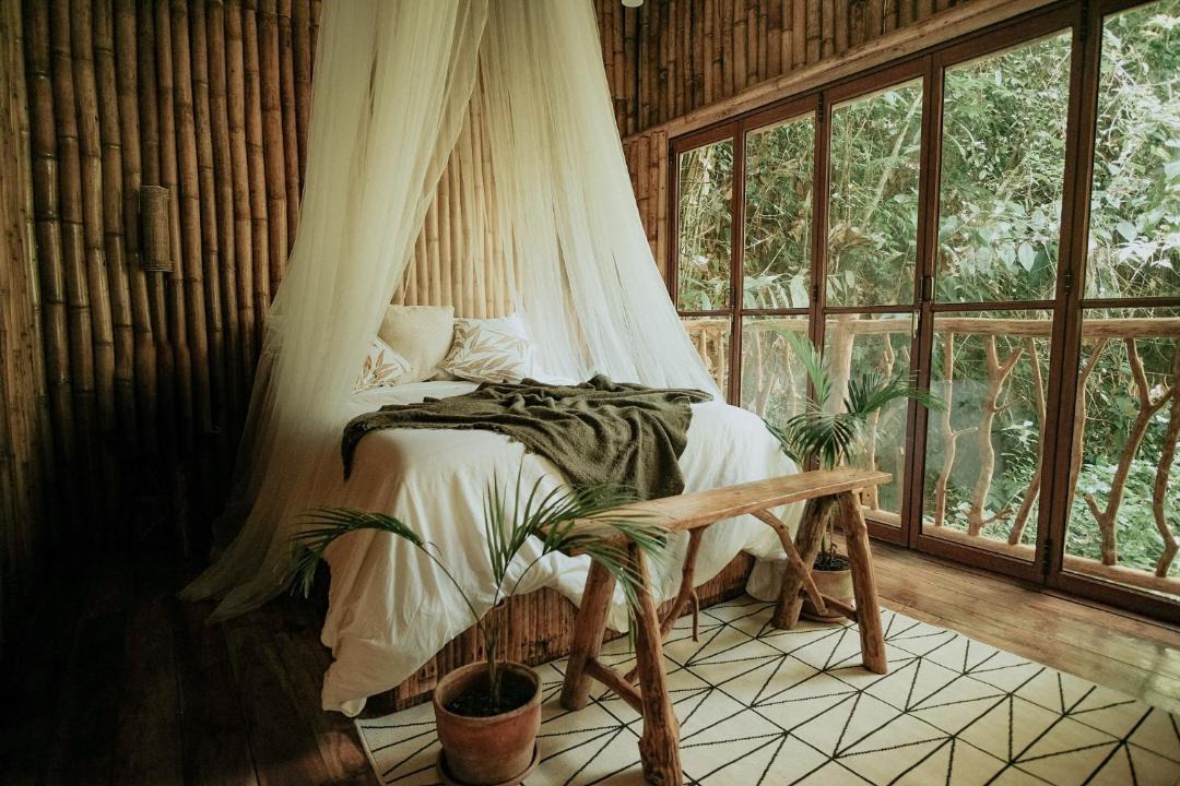 Photo of Bedroom in Balamban