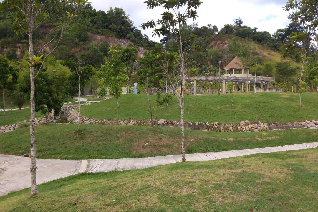 Photo of Others in Kajang