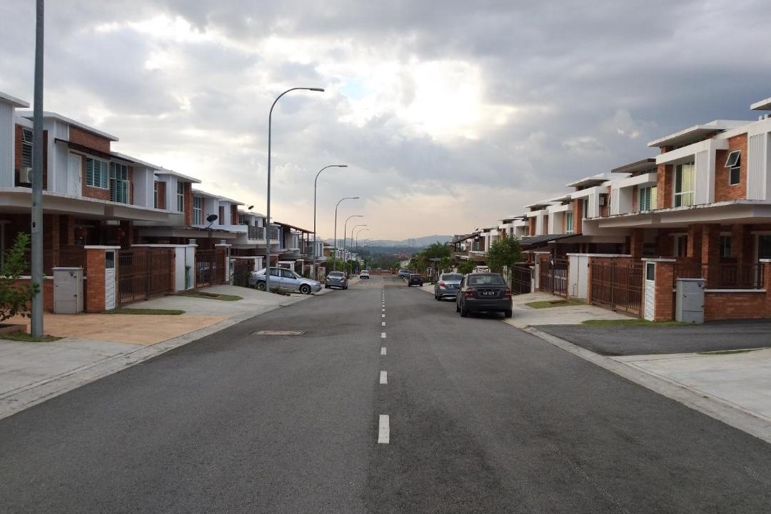 Photo of Others in Kajang