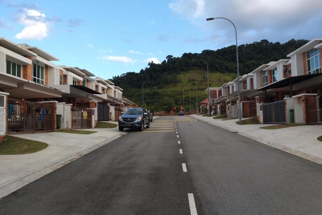 Photo of Others in Kajang