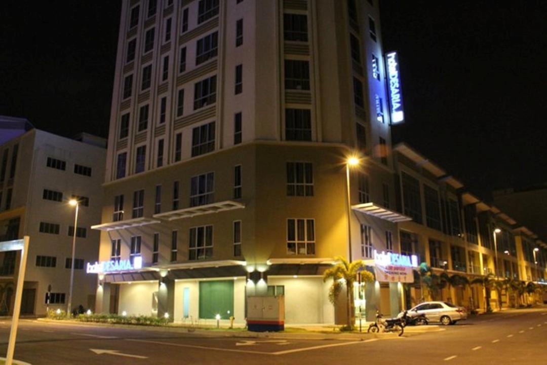 Photo of Others in Petaling Jaya