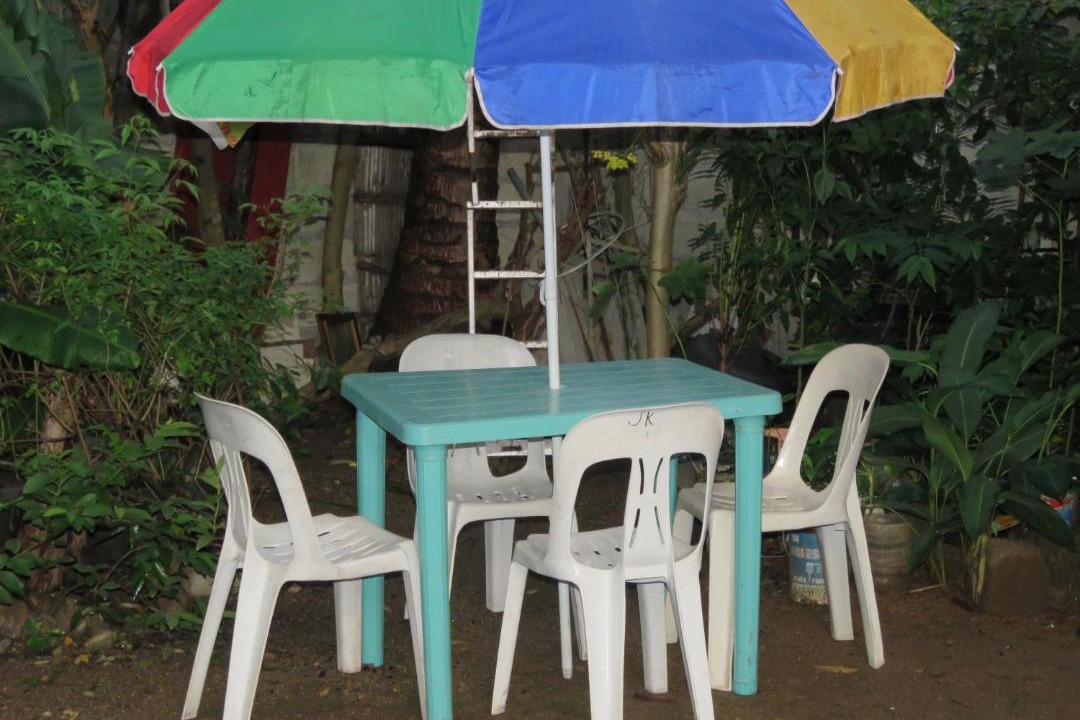 Photo of Others in Rizal Province