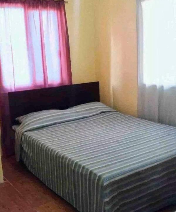 Photo of Bedroom in Rizal Province