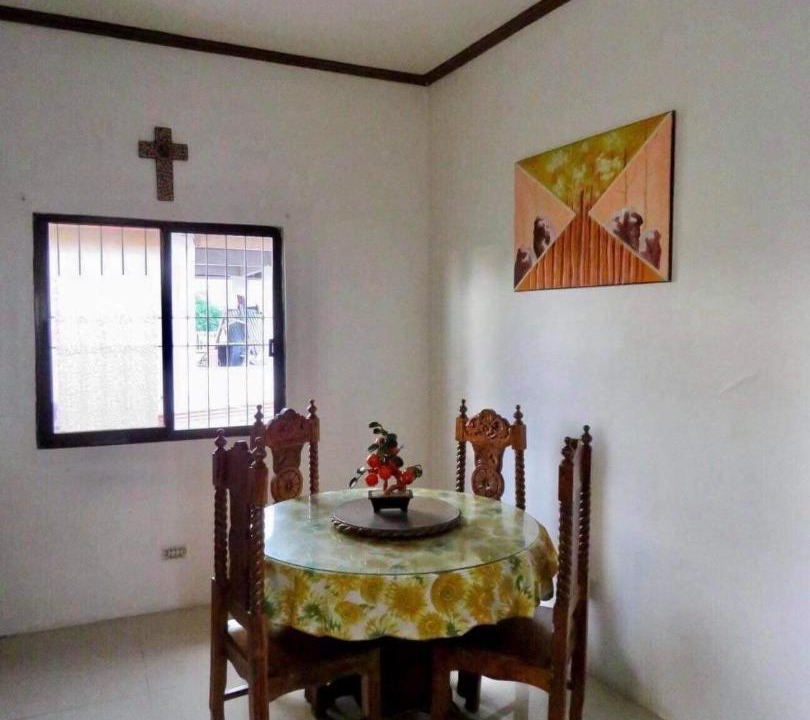Photo of Others in Rizal Province