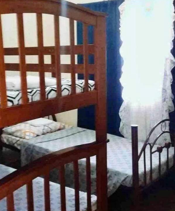 Photo of Bedroom in Rizal Province