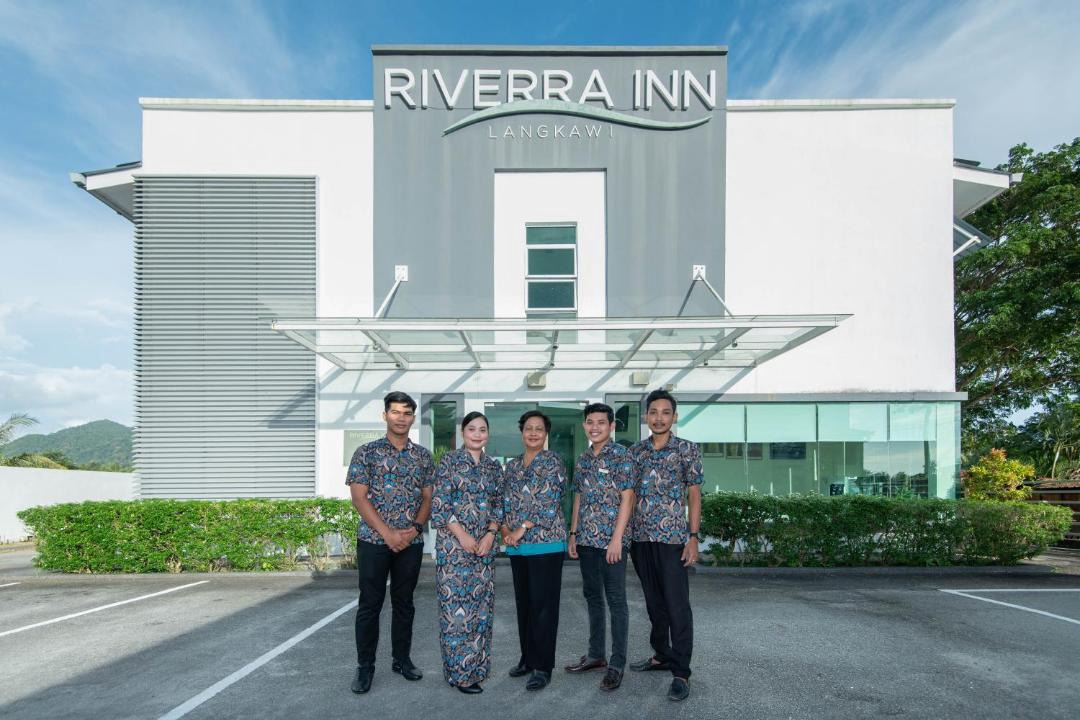 Photo of Others in Kuah