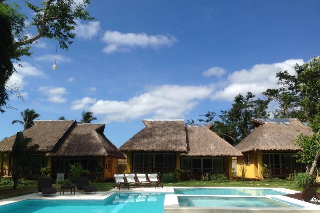 Photo of Others in Coron