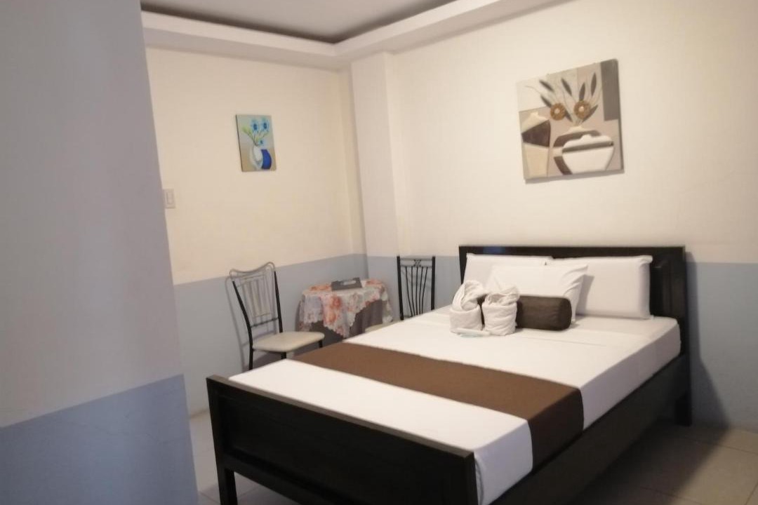 Photo of Bedroom in Bansud