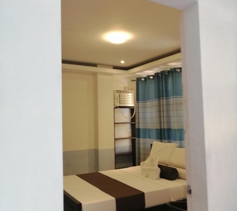 Photo of Bedroom in Bansud