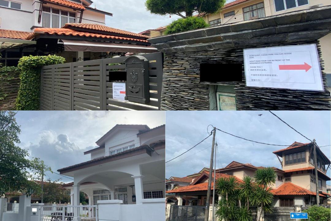 Photo of Others in Langkawi