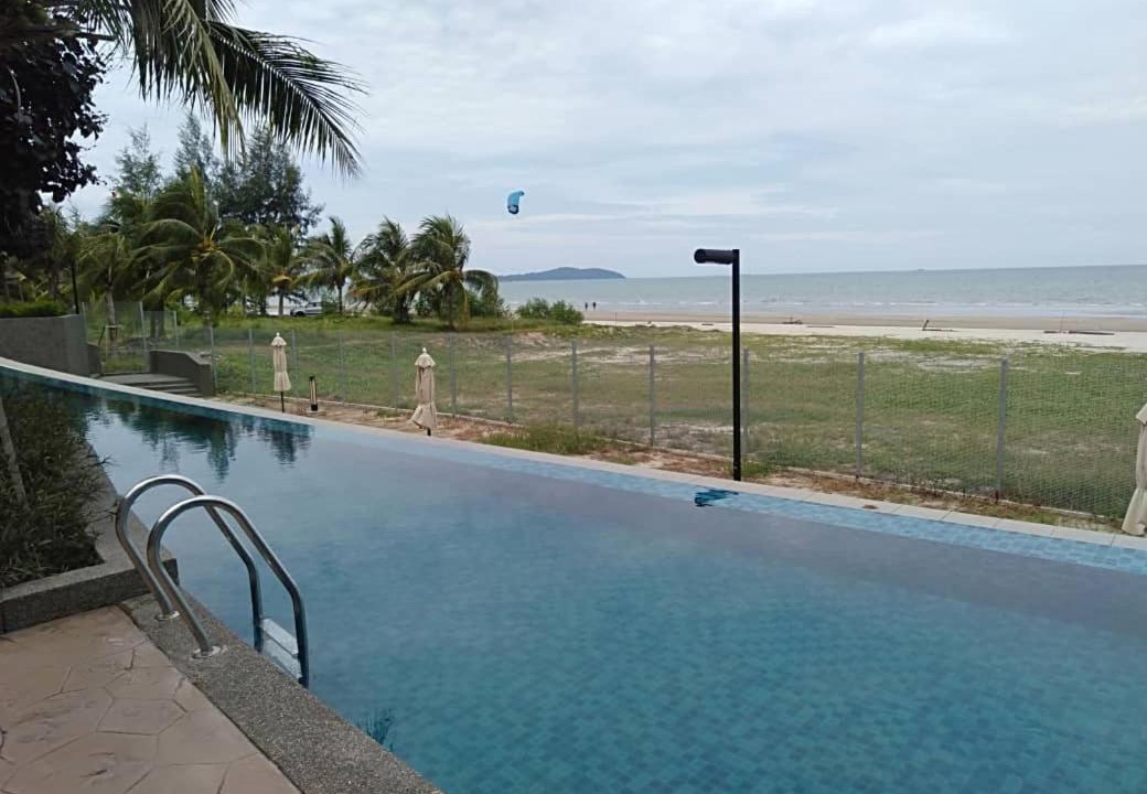 Photo of Others in Kuantan