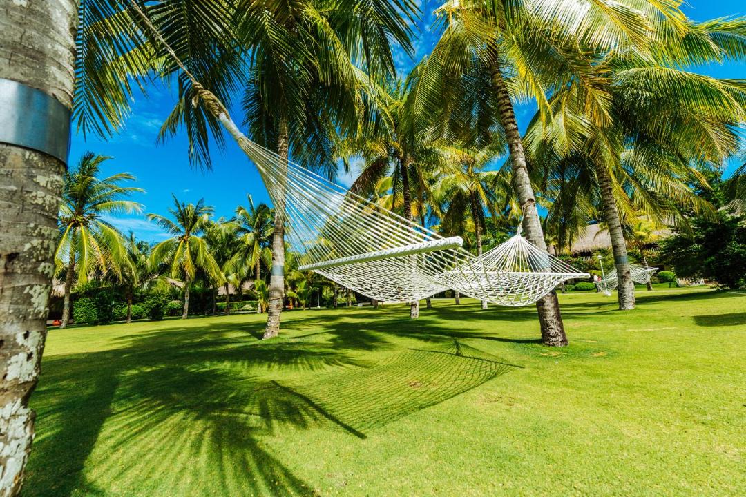 Photo of Outdoor in Panglao