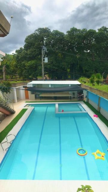 Photo of Outdoor in Pansol