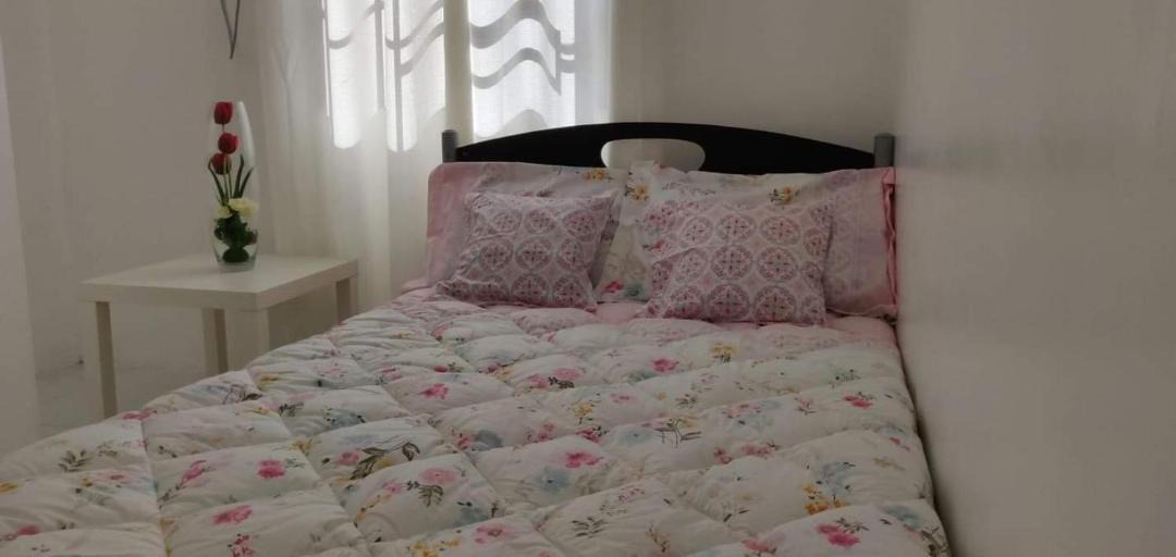 Photo of Bedroom in Balibago