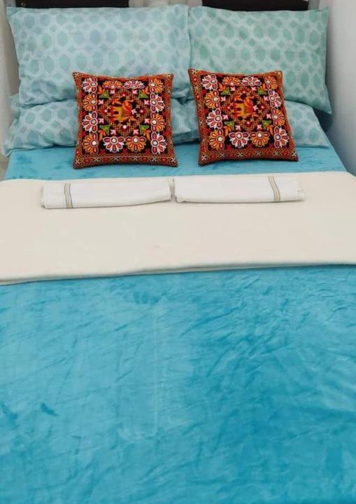 Photo of Bedroom in Balibago
