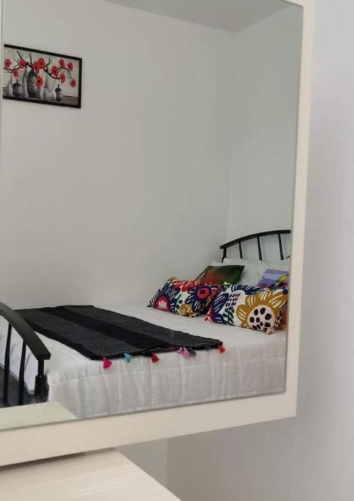 Photo of Bedroom in Balibago