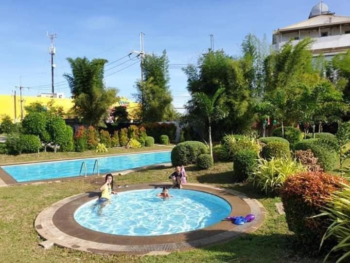 Photo of Others in Balibago