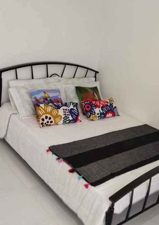 Photo of Bedroom in Balibago