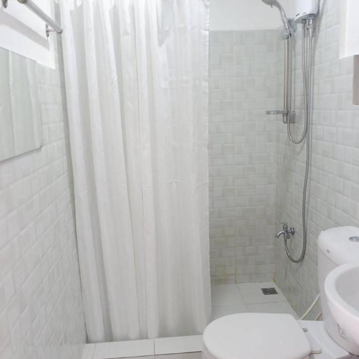 Photo of Bathroom in Taguig