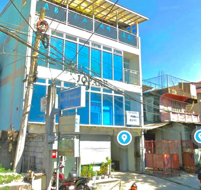 Photo of Others in Taguig