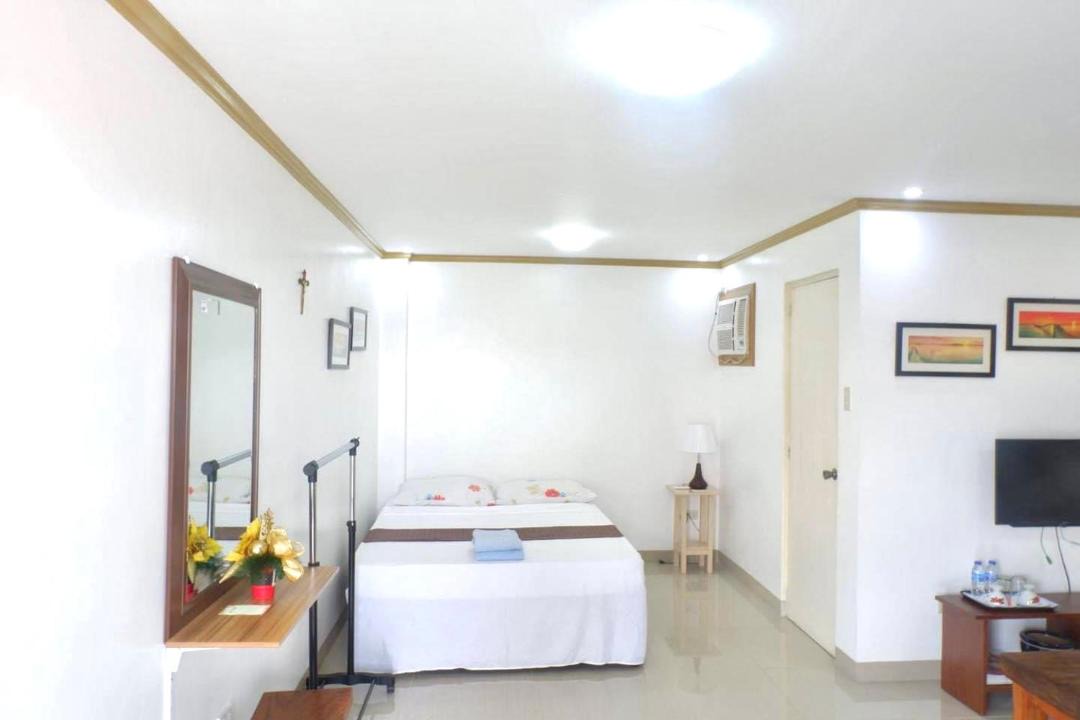 Photo of Livingroom in Taguig